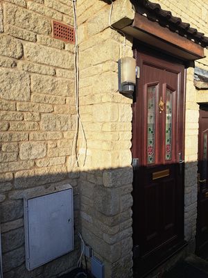 Photo 10- click for photo gallery